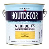 Houtdecor 659 Blank Vuren 2500ml