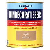Tuindecoratiebeits 711 Camel 750ml