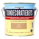 Tuindecoratiebeits 711 Camel 2500ml