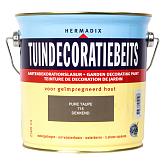 Tuindecoratiebeits 715 Pure Taupe 2500ml
