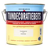 Tuindecoratiebeits 717 Taupewhite 2500ml