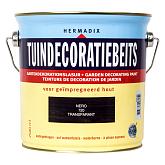 Tuindecoratiebeits 720 Nero 2500ml