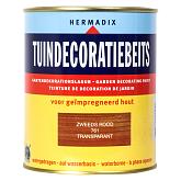 Tuindecoratiebeits 761 Zweeds Rood 750ml