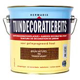 Tuindecoratiebeits 766 Bruin 2500ml