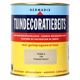 Tuindecoratiebeits 788 Pebble 750ml