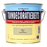 Tuindecoratiebeits 788 Pebble 2500ml