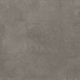 Keramiek Extravert Greige (605) 60x60x3cm
