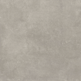Keramiek Extravert Warm Grey (606) 60x60x3cm