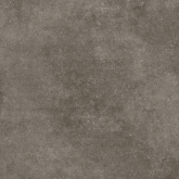 PromoCera Solostone 3.0 Hormigon Antracite 90x90x3cm