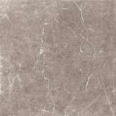 VTW Solostone 3.0 Marble Warm Grey 90x90x3cm