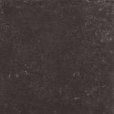 VTW Solostone Belgian Stone Black 70x70x3,2cm