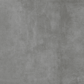VTW Solostone Beton Grey 70x70x3,2cm UITLOPEND 2025