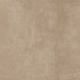 VTW Solostone Beton Olive 70x70x3,2cm Tot nader bericht niet leverbaar