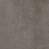 VTW Solostone Beton Taupe 80x80x3cm