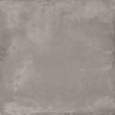 VTW Solostone Earth Grey 70x70x3,2cm NIV. LEVERTIJD ONBEKEND
