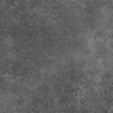 VTW Solostone Hormigon Antracite 70x70x3,2cm BEPERKT BESCHIKBAAR. LEVERTIJD ONBEKEND