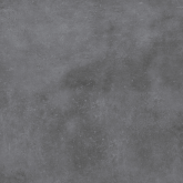 VTW Solostone Mold Basalt 70x70x3,2cm UITLOPEND 2025