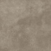 VTW Solostone Mold Taupe 70x70x3,2cm UITLOPEND 2025