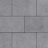 Eliton Supreme Linea