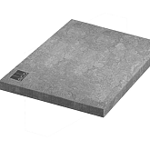 ACO Rainbloxx 60 120x50x6cm 30l