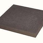 O.H. Tegel Taupe 100x100x8cm