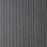 WPC Fiberdeck Heritage Ocean Gray scalloped 2,3x13,8x400cm massief UITLOPEND (2024)