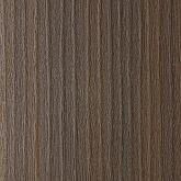 WPC Fiberdeck Heritage Havana Brown scalloped 2,3x13,8x400cm massief UITLOPEND (2024)