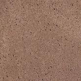 O.H. Traptrede Roodbruin 100x40x20cm