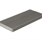 Fiberon Protect Plus Earl Grey 2,4x13,6x366cm