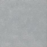 GeoCeramica BlueStone