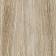 GeoCeramica Mywood