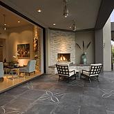 GeoCeramica® Skoll. Den Haag 60x60x4cm UITLOPEND (2024)