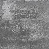 GeoStretto Plus Elba 120x30x6cm UITLOPEND 2025