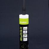 Tube Ecolan multikit KS96 290cc