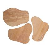 Flagstone Modak voorgevormd (ca. 5 st/m²)