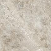 VTW Solostone Clouds Beige 70x70x3,2cm