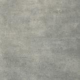 PromoCera Walk Dust 60x60x4cm