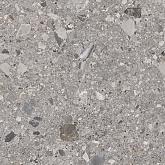 VTW Solostone Composite Grey 80x80x3cm