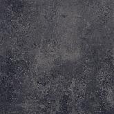 VTW Solostone Chateau Black 70x70x3,2cm UITLOPEND 2025