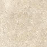 VTW Solostone 3.0 Unico Sand 90x90x3cm