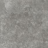 VTW Solostone 3.0 Unico Antraciet 90x90x3cm