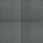 Keramiek Olivian Black 60x60x2cm