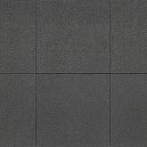 Cerasun Basaltino Gp017 60x60x4cm