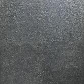Cerasun Belgium Blue Dark 60x60x4cm