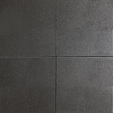 Eliton Supreme Linea