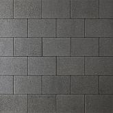 Eliton Supreme Linea