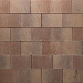Eliton Supreme Linea