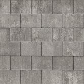 Eliton Supreme Linea