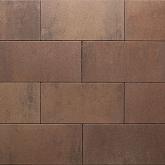 Eliton Supreme Linea