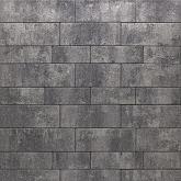 Eliton Supreme Linea